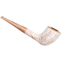 Vauen Fuji (4292) (9mm)