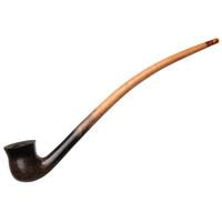 Vauen Auenland Balbor Smooth Churchwarden (9mm)
