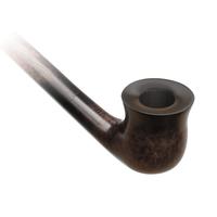 Vauen Auenland Balbor Smooth Churchwarden (9mm)