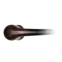Vauen Auenland Balbor Smooth Churchwarden (9mm)