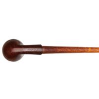 Vauen Auenland Friddo Smooth Churchwarden (9mm)