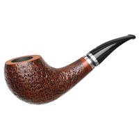 Vauen Caletta (584) (9mm)