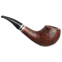 Vauen Caletta (584) (9mm)
