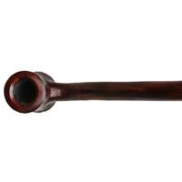Vauen Auenland Doran Sandblasted Churchwarden (9mm)