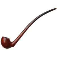Vauen Auenland Hugg Smooth Churchwarden (9mm)
