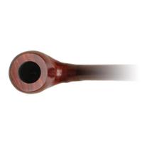 Vauen Auenland Hugg Smooth Churchwarden (9mm)