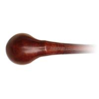 Vauen Auenland Hugg Smooth Churchwarden (9mm)