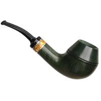 Vauen Ambrosi (8146) (9mm)