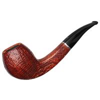 Vauen Pipe of the Year 2020 Sandblasted (9mm)