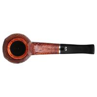 Vauen Pipe of the Year 2020 Sandblasted (9mm)