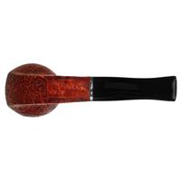 Vauen Pipe of the Year 2020 Sandblasted (9mm)