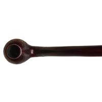 Vauen Auenland Clodo Sandblasted Churchwarden (9mm)