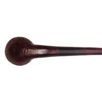 Vauen Auenland Clodo Sandblasted Churchwarden (9mm)