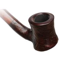 Vauen Auenland Doran Sandblasted Churchwarden (9mm)