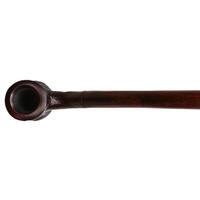 Vauen Auenland Doran Sandblasted Churchwarden (9mm)