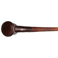 Vauen Auenland Doran Sandblasted Churchwarden (9mm)
