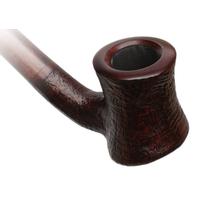 Vauen Auenland Doran Sandblasted Churchwarden (9mm)
