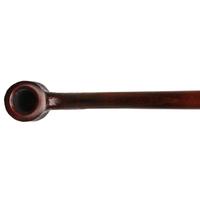 Vauen Auenland Doran Sandblasted Churchwarden (9mm)
