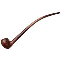 Vauen Auenland Eron Sandblasted Churchwarden (9mm)