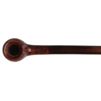 Vauen Auenland Eron Sandblasted Churchwarden (9mm)