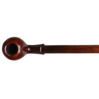 Vauen Auenland Friddo Smooth Churchwarden (9mm)