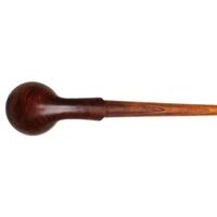 Vauen Auenland Friddo Smooth Churchwarden (9mm)