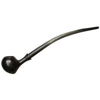 Vauen Auenland Gilg Smooth Churchwarden (9mm)