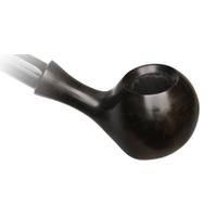 Vauen Auenland Gilg Smooth Churchwarden (9mm)