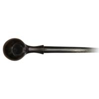 Vauen Auenland Gilg Smooth Churchwarden (9mm)