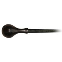 Vauen Auenland Gilg Smooth Churchwarden (9mm)