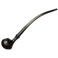 Vauen Auenland Gilg Smooth Churchwarden (9mm)