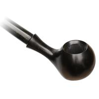 Vauen Auenland Gilg Smooth Churchwarden (9mm)