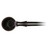 Vauen Auenland Gilg Smooth Churchwarden (9mm)