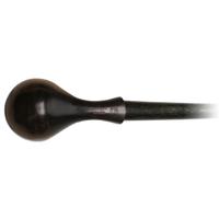 Vauen Auenland Gilg Smooth Churchwarden (9mm)