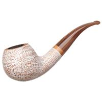 Vauen Fuji (4242) (9mm)