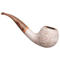 Vauen Fuji (4242) (9mm)