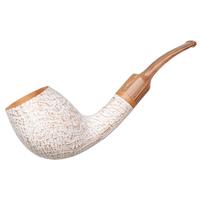 Vauen Fuji (4271) (9mm)