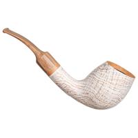 Vauen Fuji (4271) (9mm)