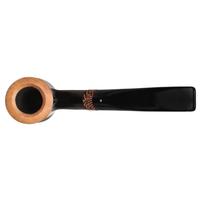 Excelsior (147) (9mm) Tobacco Pipe