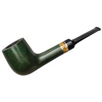Vauen Ambrosi (8186) (9mm)