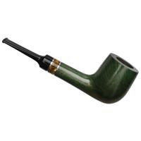Vauen Ambrosi (8186) (9mm)