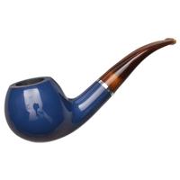 Vauen Azzuro (1542) (9mm)