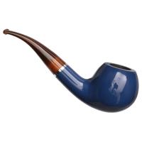 Vauen Azzuro (1542) (9mm)