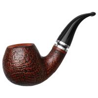 Vauen Caletta (519) (9mm)