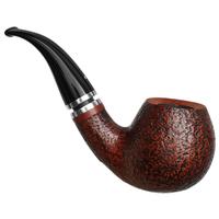 Vauen Caletta (519) (9mm)