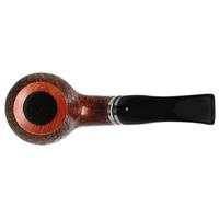 Vauen Caletta (519) (9mm)