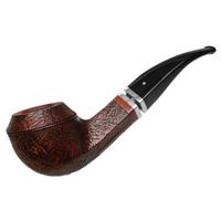 Vauen Caletta (568) (9mm)