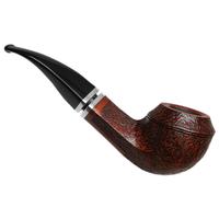 Vauen Caletta (568) (9mm)