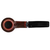 Vauen Caletta (568) (9mm)