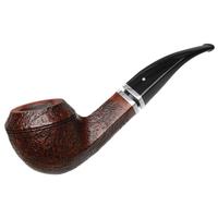 Vauen Caletta (568) (9mm)